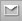 Email:
