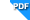 PDF
