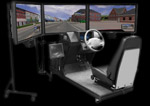 NADS MiniSim picture