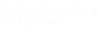 Sponsor: University of Iowa