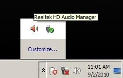 Launch RealTek.jpg