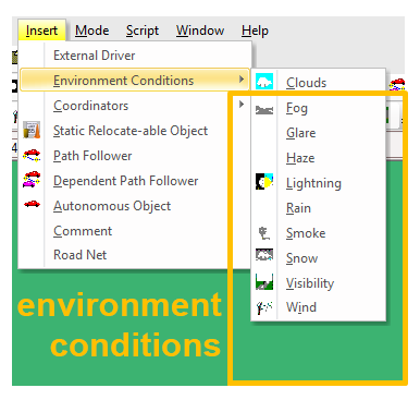 Env condition1.png