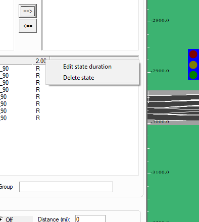 Traffic signal state duration.png