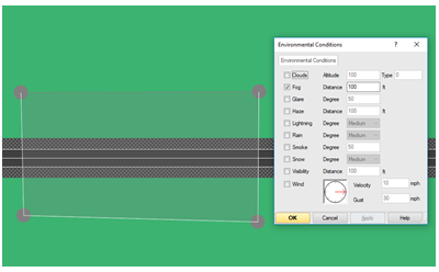 Env condition2.png