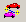 TwoCars.png