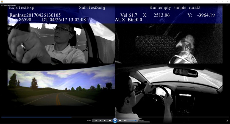 File:Vidcap preview.jpg