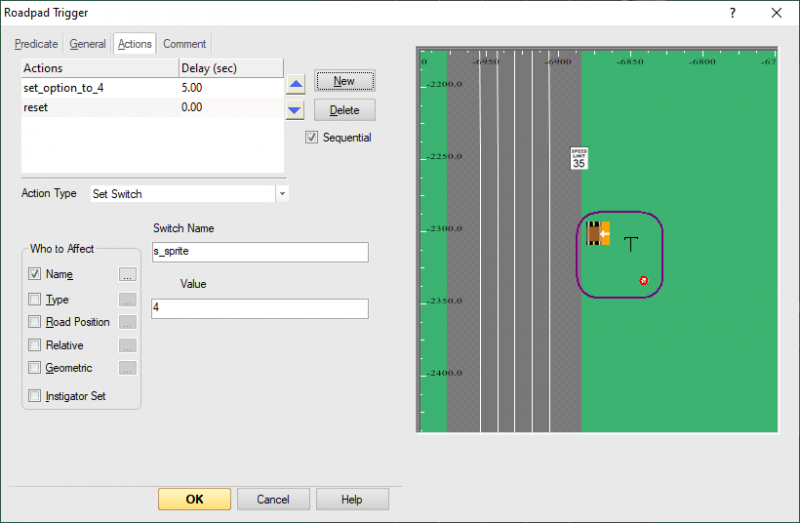 File:Sprite setSwitch action 021121.png