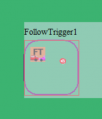 Isat follow trigger.png