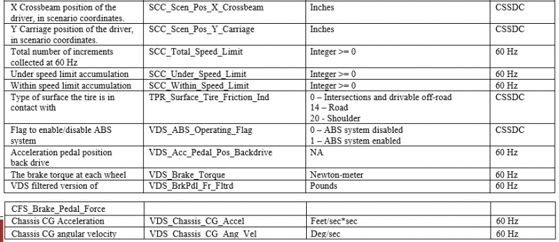 File:Pg41.png