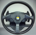 Fanatec Wheel v2.png