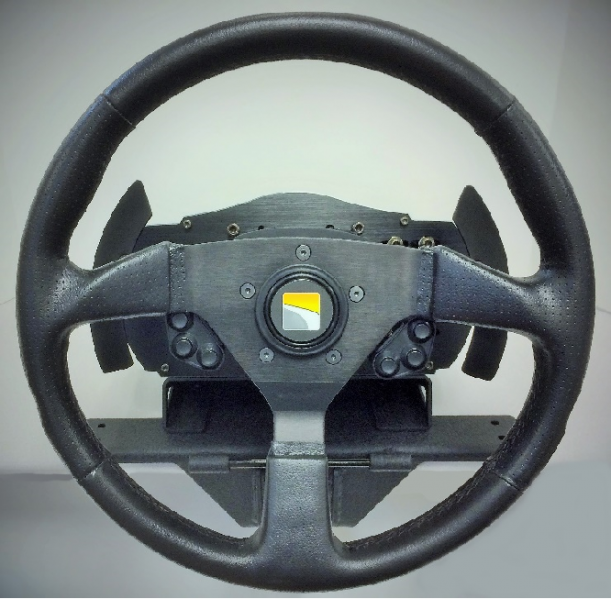 File:Fanatec Wheel v2.png