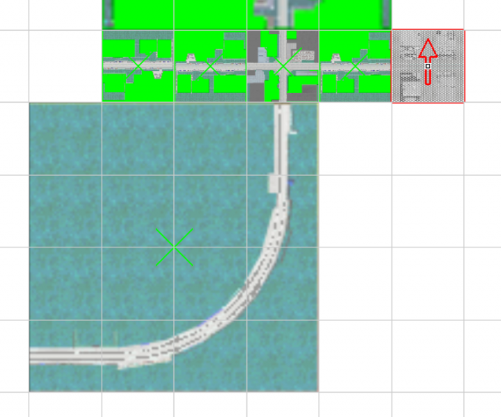 File:2021-08-24 14h43 40.png