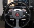 Steeringwheel.jpg