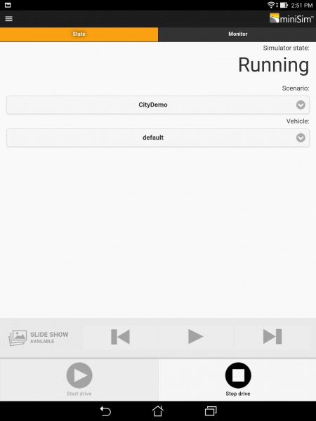 File:Screenshot 2016-05-26-14-52-00.jpg