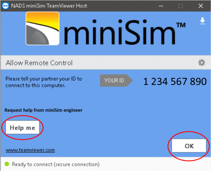 File:Picture1.png