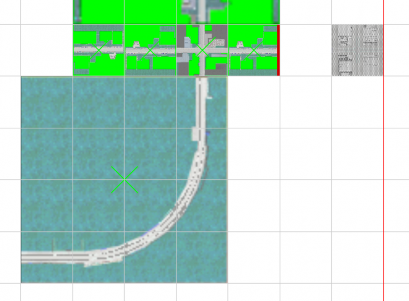 File:2021-08-24 14h43 00.png