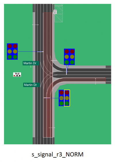 Traffic light extended type name normal.png