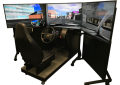 Safer-sim-quarter-cab-nobkg-sm.png