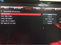 BIOS Settings.jpg