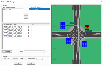 Traffic signal state table2.png