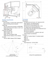 Quarter Cab Dimensions v3.png