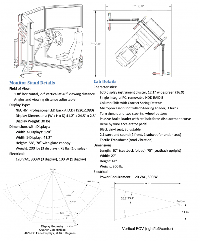 Quarter Cab Dimensions v3.png