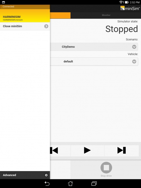File:Screenshot 2016-05-26-14-52-56.jpg
