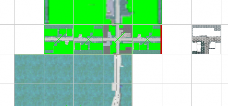 File:2021-08-24 14h56 26.png