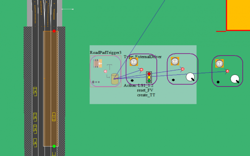 File:2021-08-24 14h26 32.png