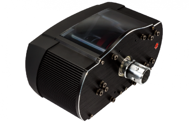 File:Fanatec Base v2.png