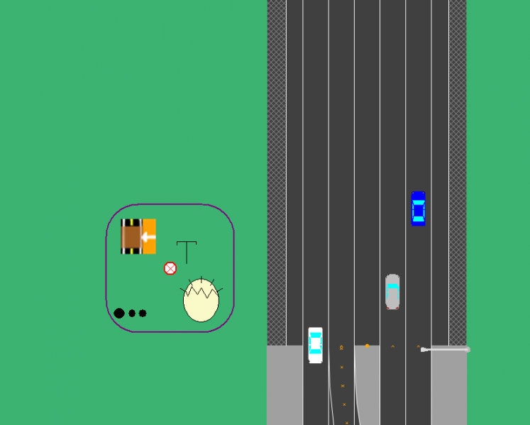File:Precision placement 2.png