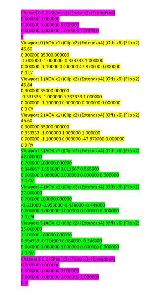 File:2022-11-30 15h07 22.png