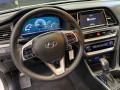 29-02-2024-Hyundai-Infotainment-Veit.JPG