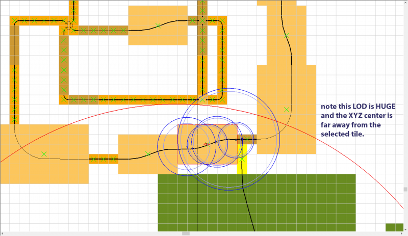 File:2021-12-03 11h35 39.png