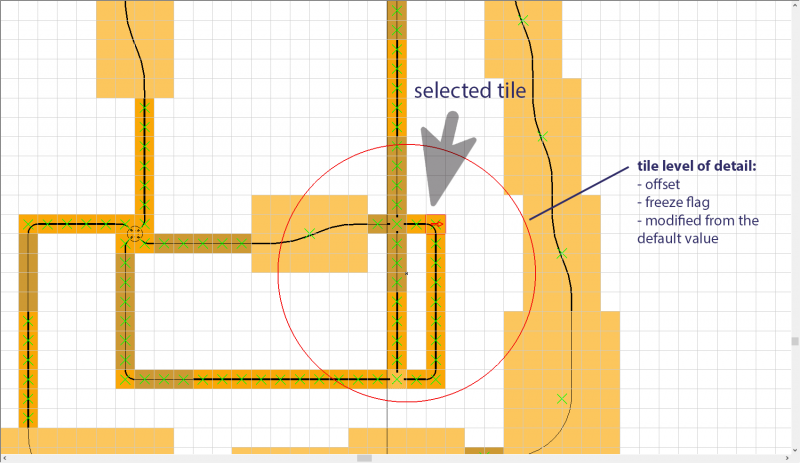 File:2021-12-03 10h56 40.png