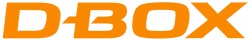 02-28-2024-D-BOX-Logo.jpg