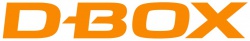 02-28-2024-D-BOX-Logo.jpg