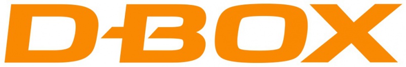File:02-28-2024-D-BOX-Logo.jpg