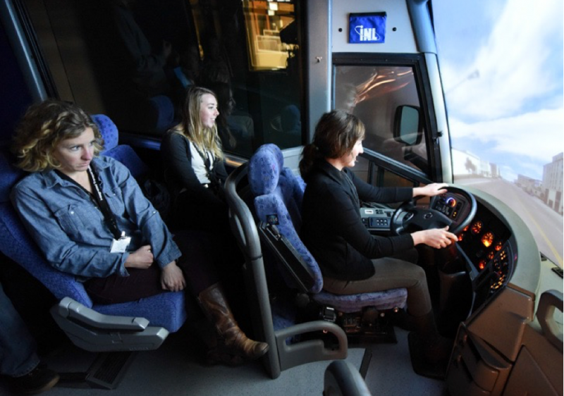 File:Bus training.png