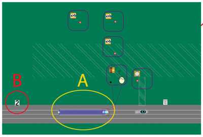 Isat coordinate types.png