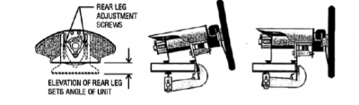 MS steering wheel drawing.png