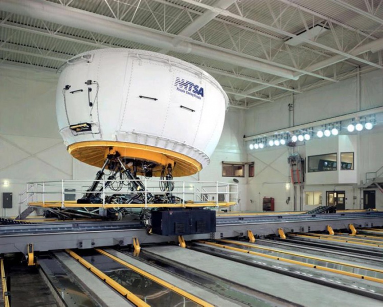 File:MiniSimUserGuide-20150418-V19.jpg