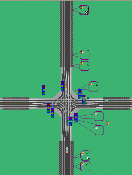 File:1086.png