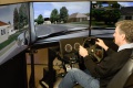 2017 03 02-National Advanced Driving Simulator-jatorner-1620.JPG