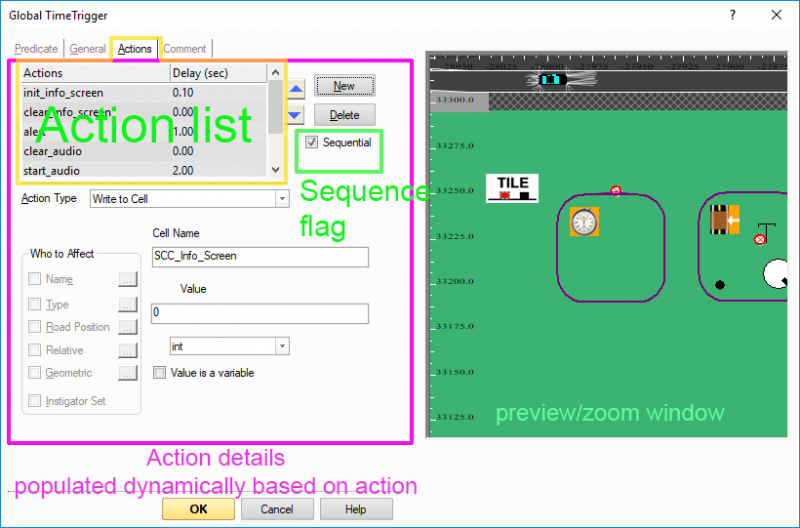 File:Action panel overview.png