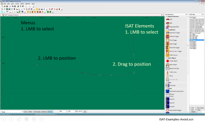 Isat workspace general.png