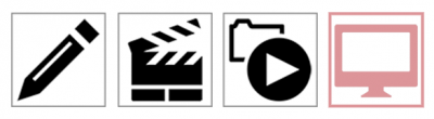 ISAT modes of operation.png