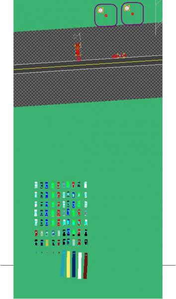 File:RoadWithTruck.png