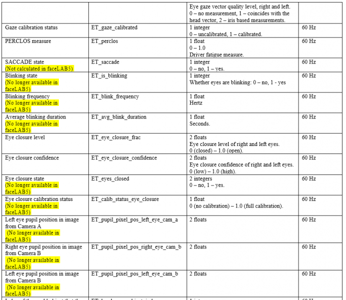 File:Pg50.png