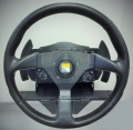 Fanatec Wheel.jpg